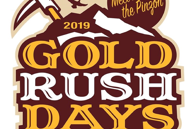 CANCELLD GOLD RUSH DAYS FESTIVAL Event at the Valdez KOA Campground in