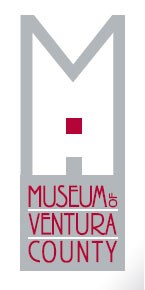Ventura County Museum of History & Art