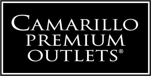 Camarillo Premium Outlets