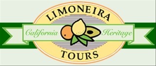Limoneira Tours!
