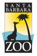 Santa Barbara Zoo