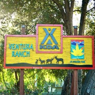 ventura-ranch