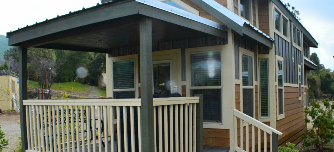 CP01 side view