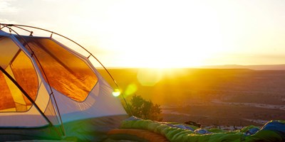 12 Benefits of Camping | Why Camping Is Good for You
