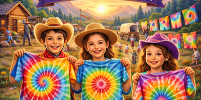 Pioneer Day