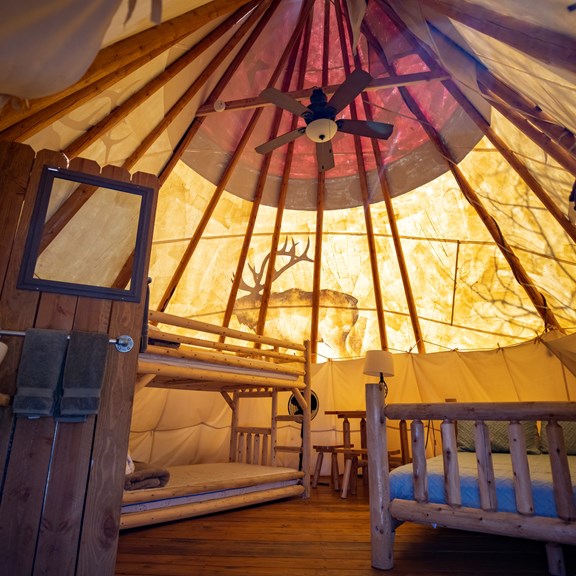 Plan a trip to Duchesne, Utah