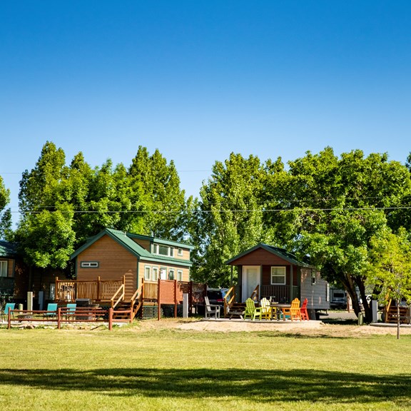 Plan a trip to Carbonville, Utah