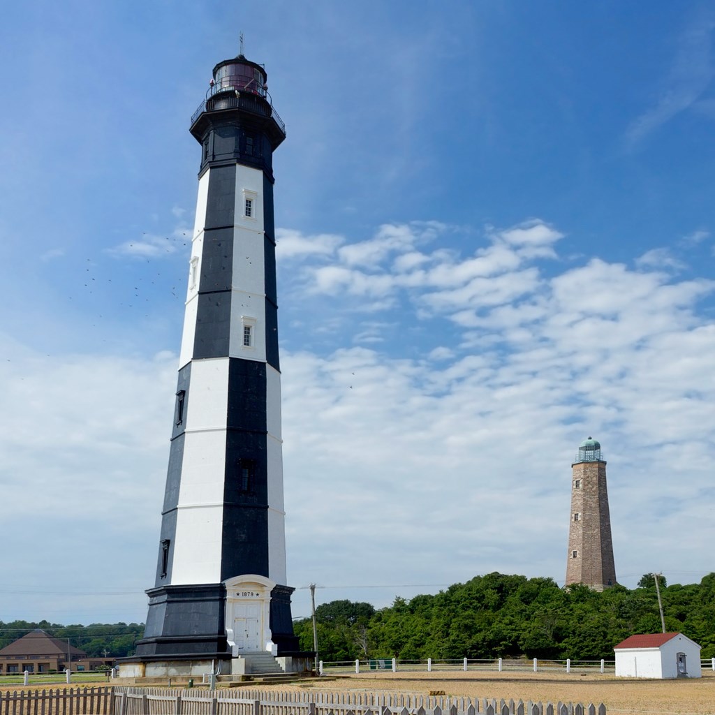 Things to Do in Virginia Beach in Winter