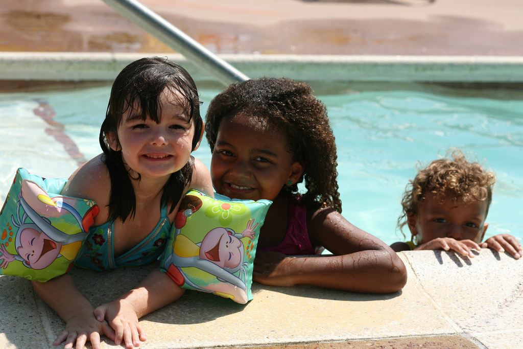 34 Koa Campground Virginia Beach Va : Virginia Beach, Virginia RV Camping Sites | Virginia Beach ... / There is a city shuttle that stops at koa and takes campers to the beach and other attractions in va beach.