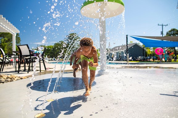 Plan a trip to Weldon, North Carolina