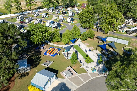 Plan a trip to Gatesville, North Carolina