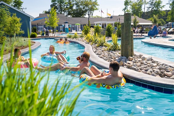 Plan a trip to Halifax, North Carolina