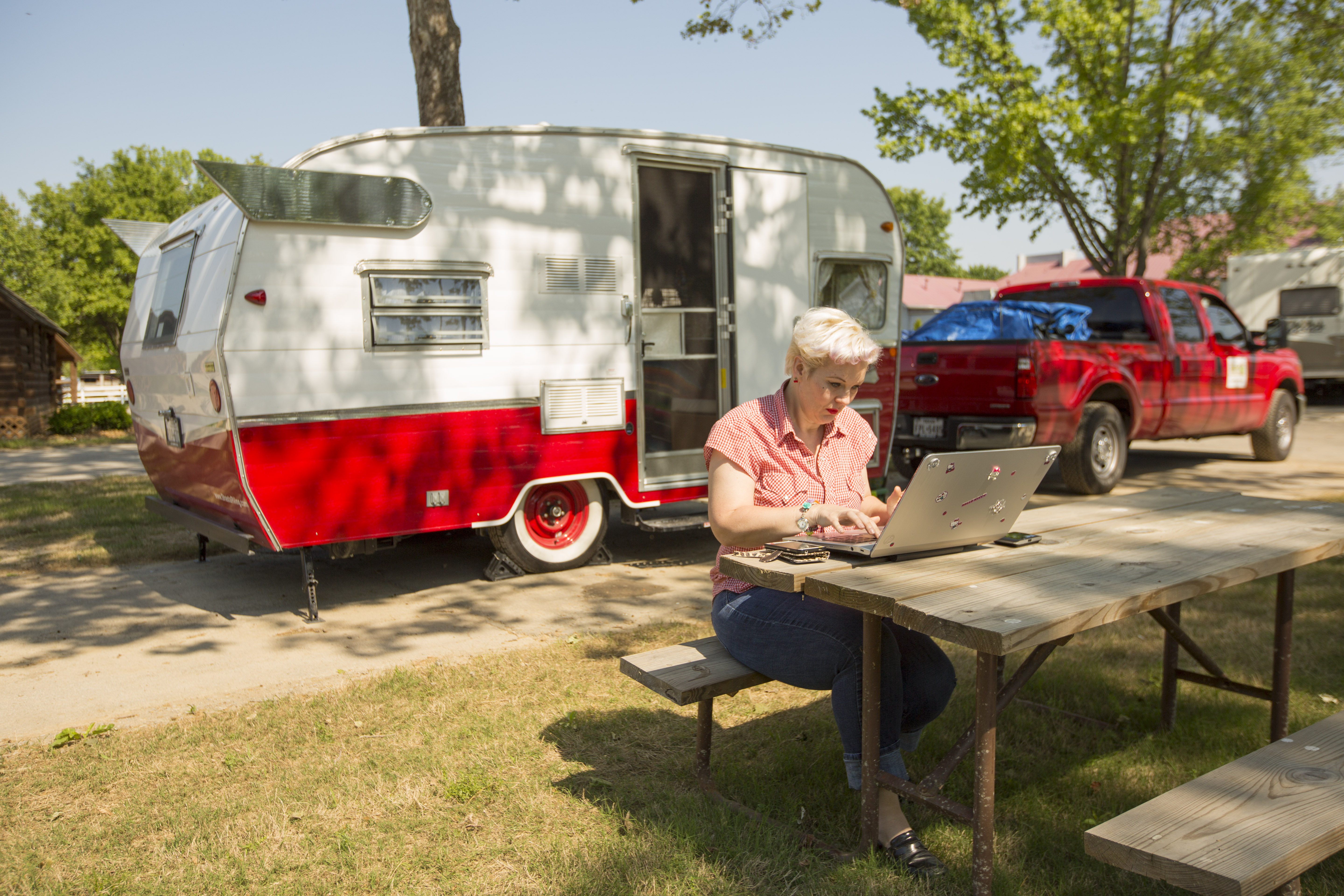 Rv Storage Va Beach Dandk Organizer