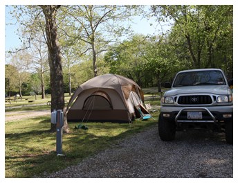 beach tent camping virginia
 on Virginia Beach KOA Tent Sites | Virginia Beach Tent Camping Sites ...