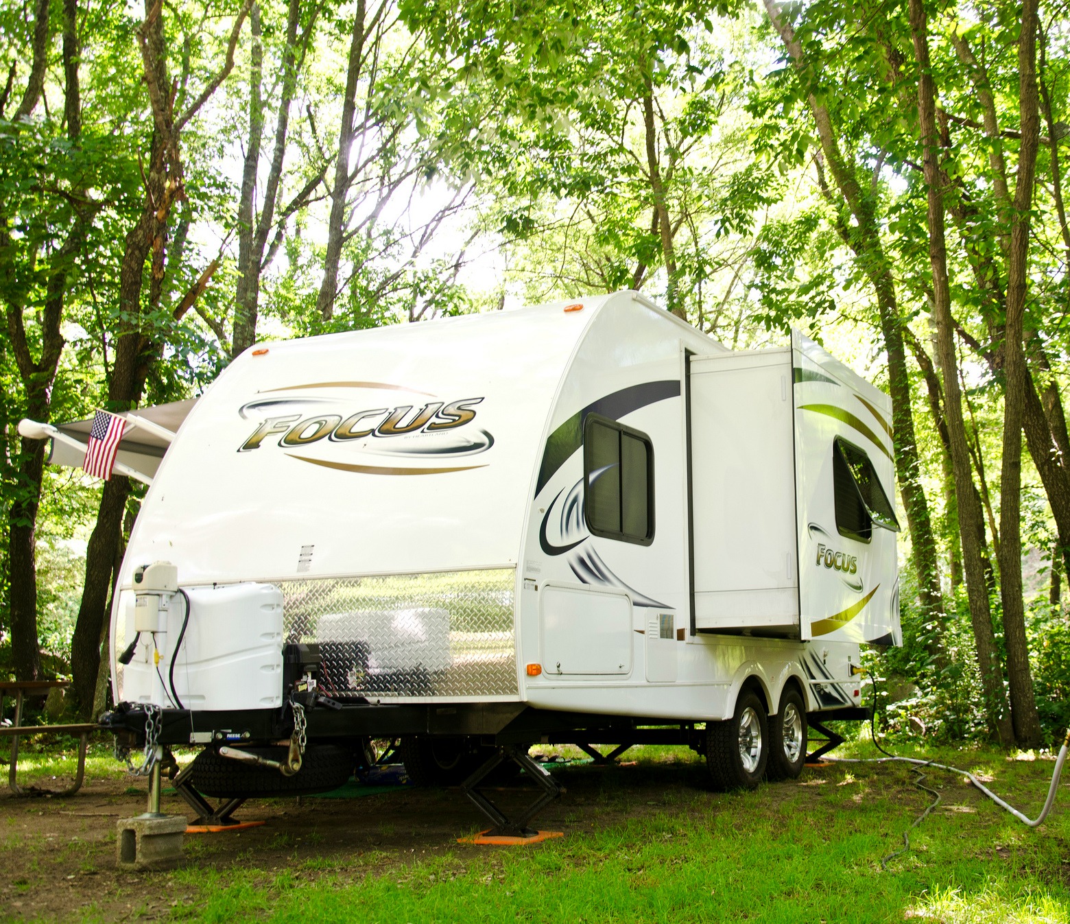 Virginia Beach, Virginia RV Camping Sites Virginia Beach KOA Holiday