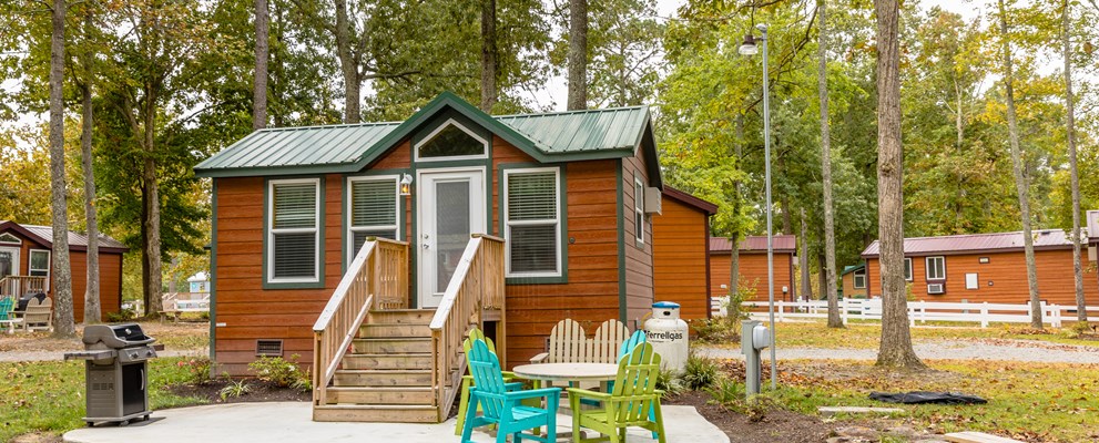 Virginia Beach Virginia Lodging Virginia Beach Koa