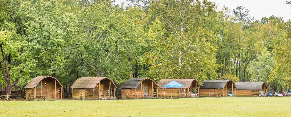 Virginia Beach Virginia Lodging Virginia Beach Koa