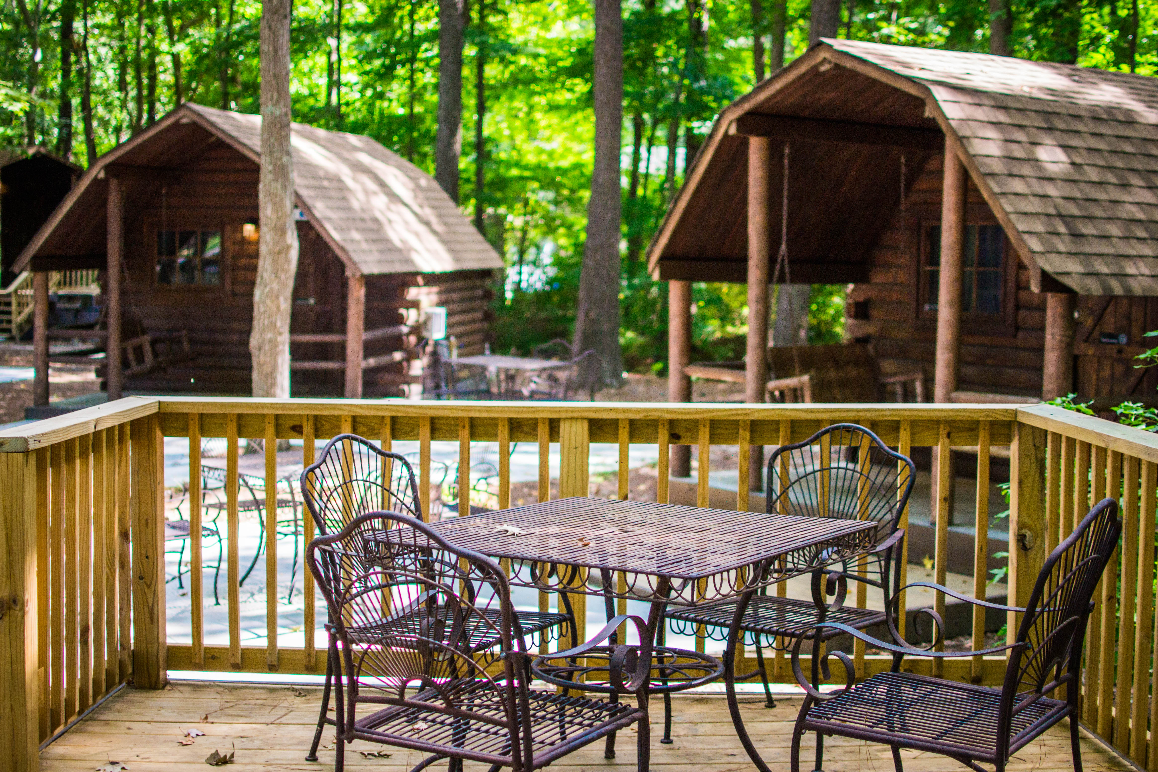 Virginia Beach, Virginia Lodging Virginia Beach KOA Holiday