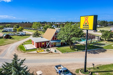 Spring Savings up to 20%