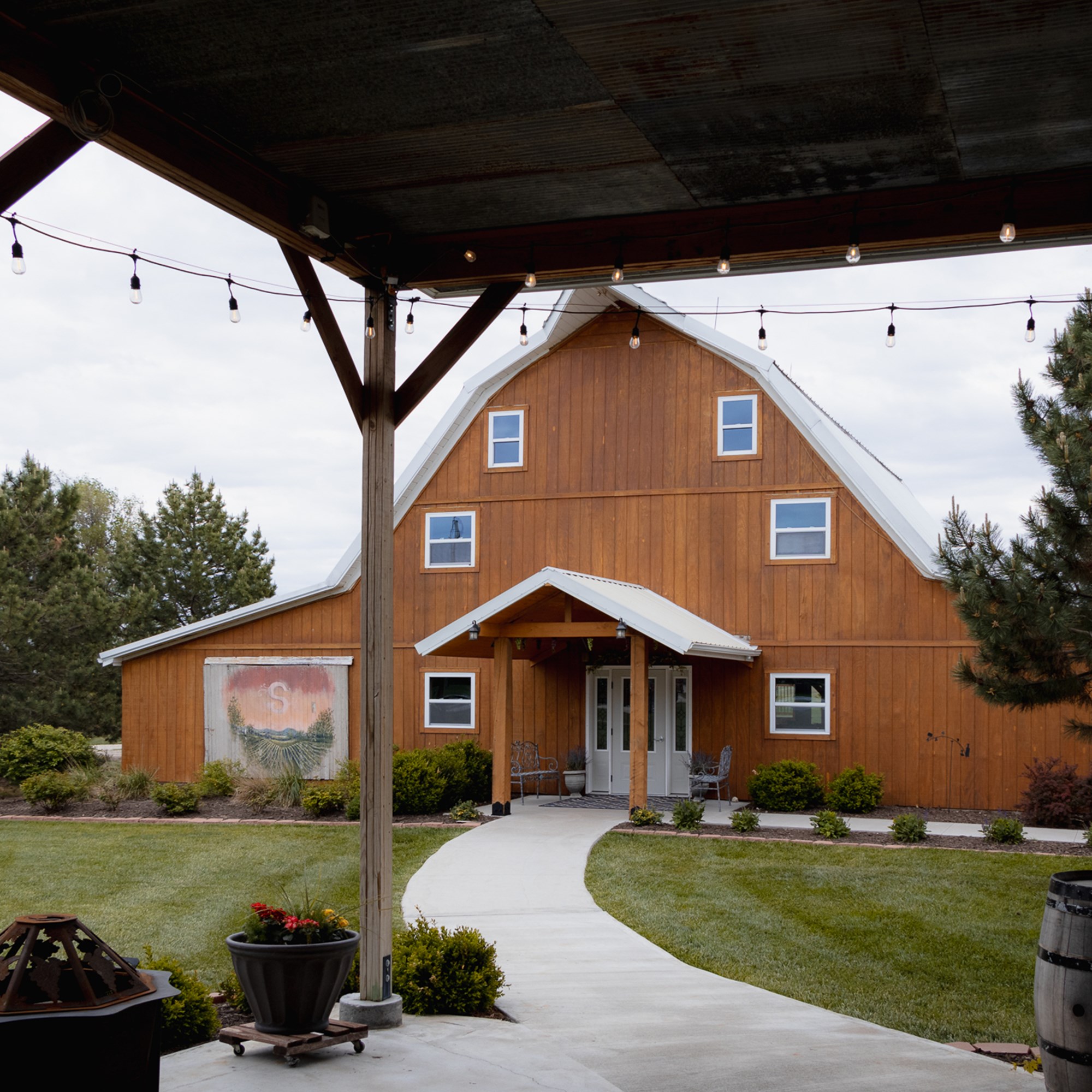 Things To Do Near WaKeeney, Kansas | WaKeeney KOA Journey - Main photo