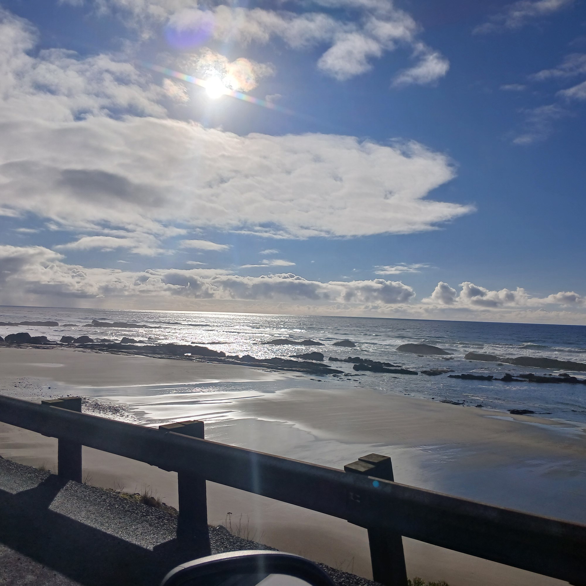 Things to Do Near Waldport & Newport, Oregon - KOA