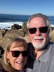 Kevin & Kelly Duffy
