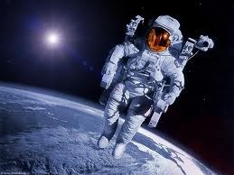 Neil Armstrong Museum