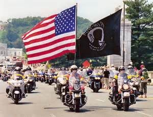 MEMORIAL DAY