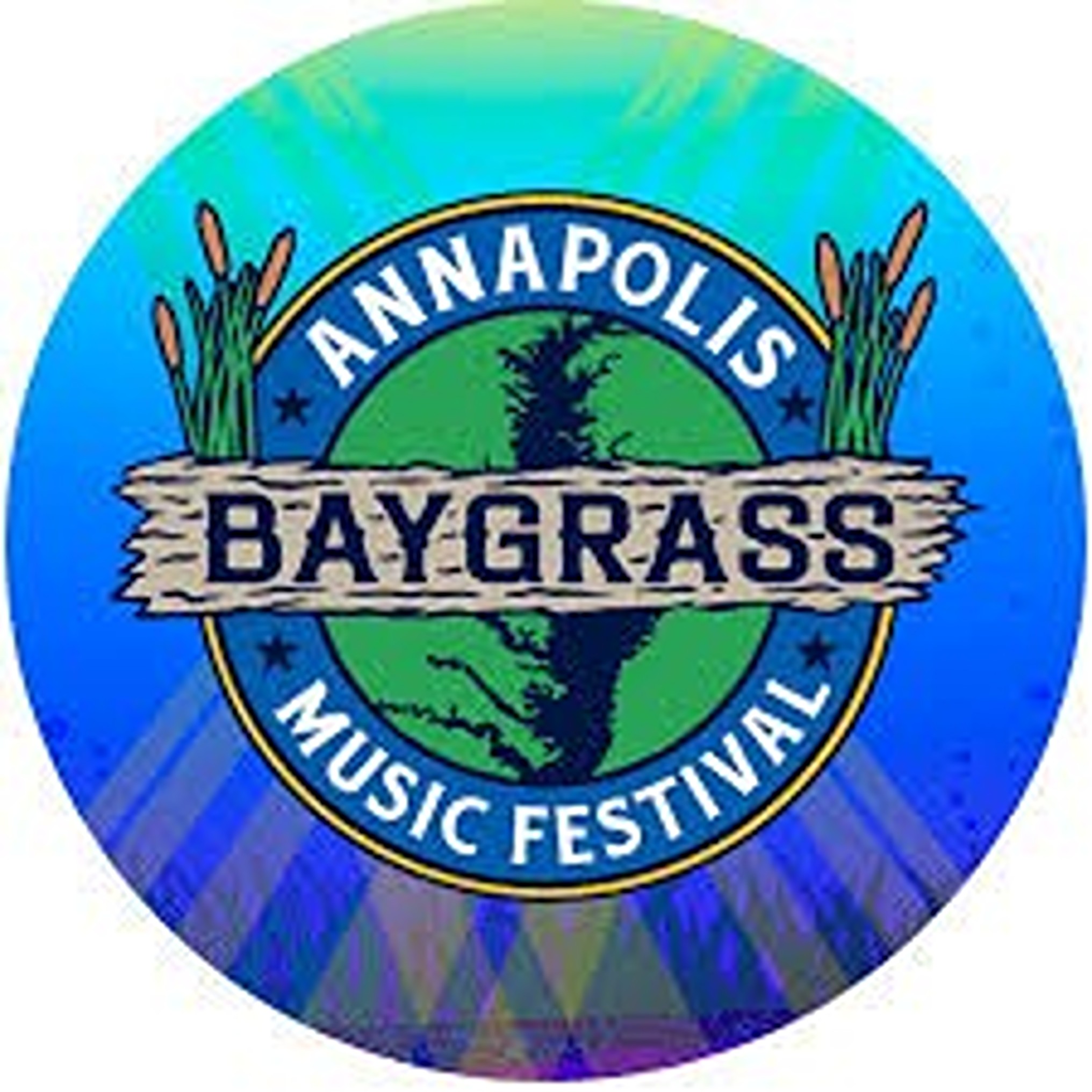 Annapolis Baygrass Music Festival Photo
