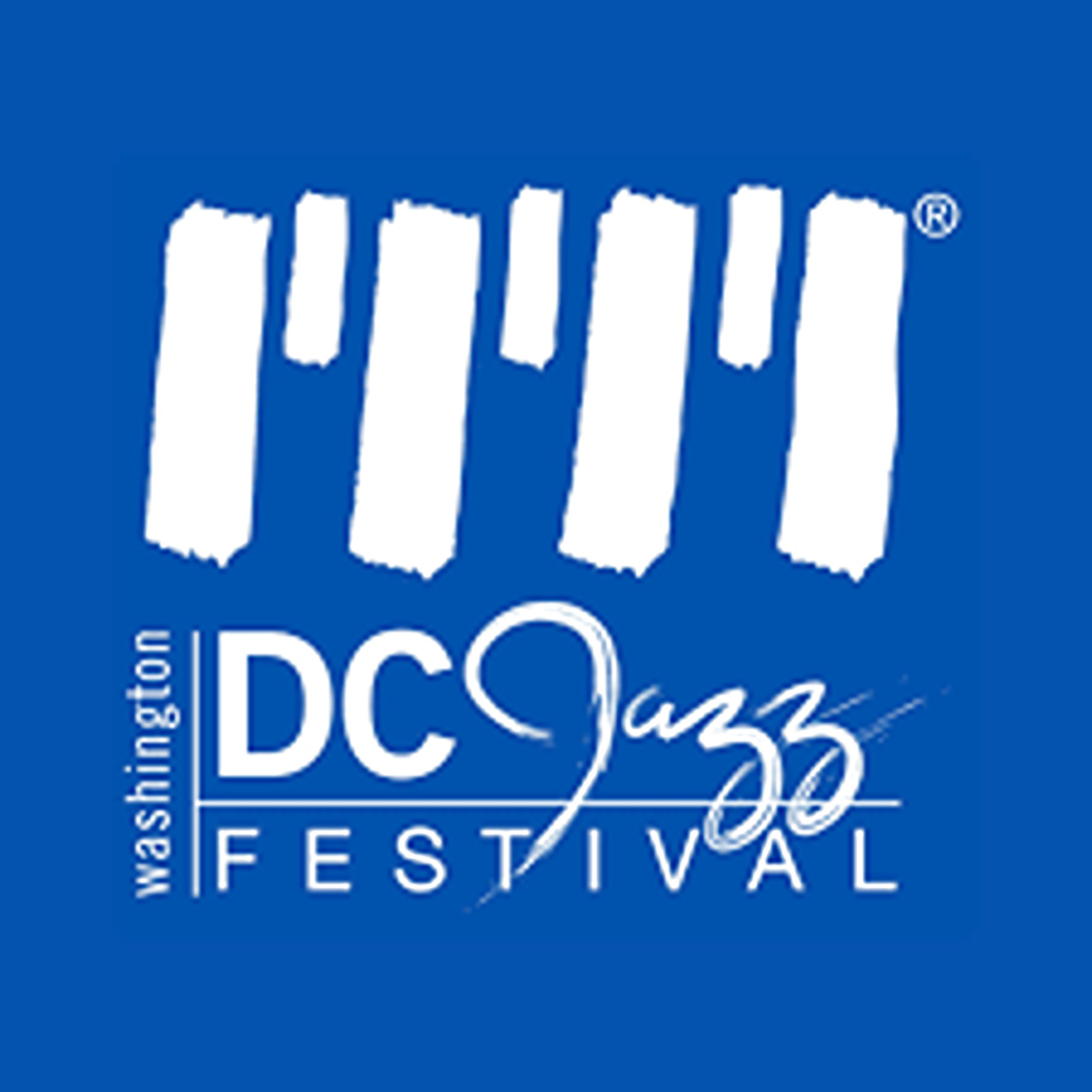 DC Jazz Festival Photo