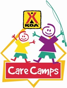 Big Weekend Care Camps Photo
