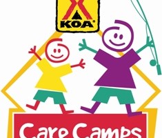Big Weekend Care Camps