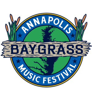 Baygrass Discount 2026