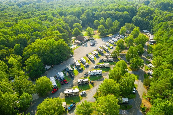 Plan a trip to Seabrook, Maryland