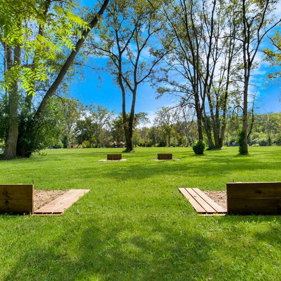 Plan a trip to Ilion, New York