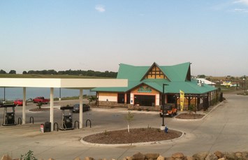 Oregon Auto Center >> Iowa Camping Locations | KOA Campgrounds Oregon Auto Center >> Iowa Camping Locations | KOA Campgrounds
