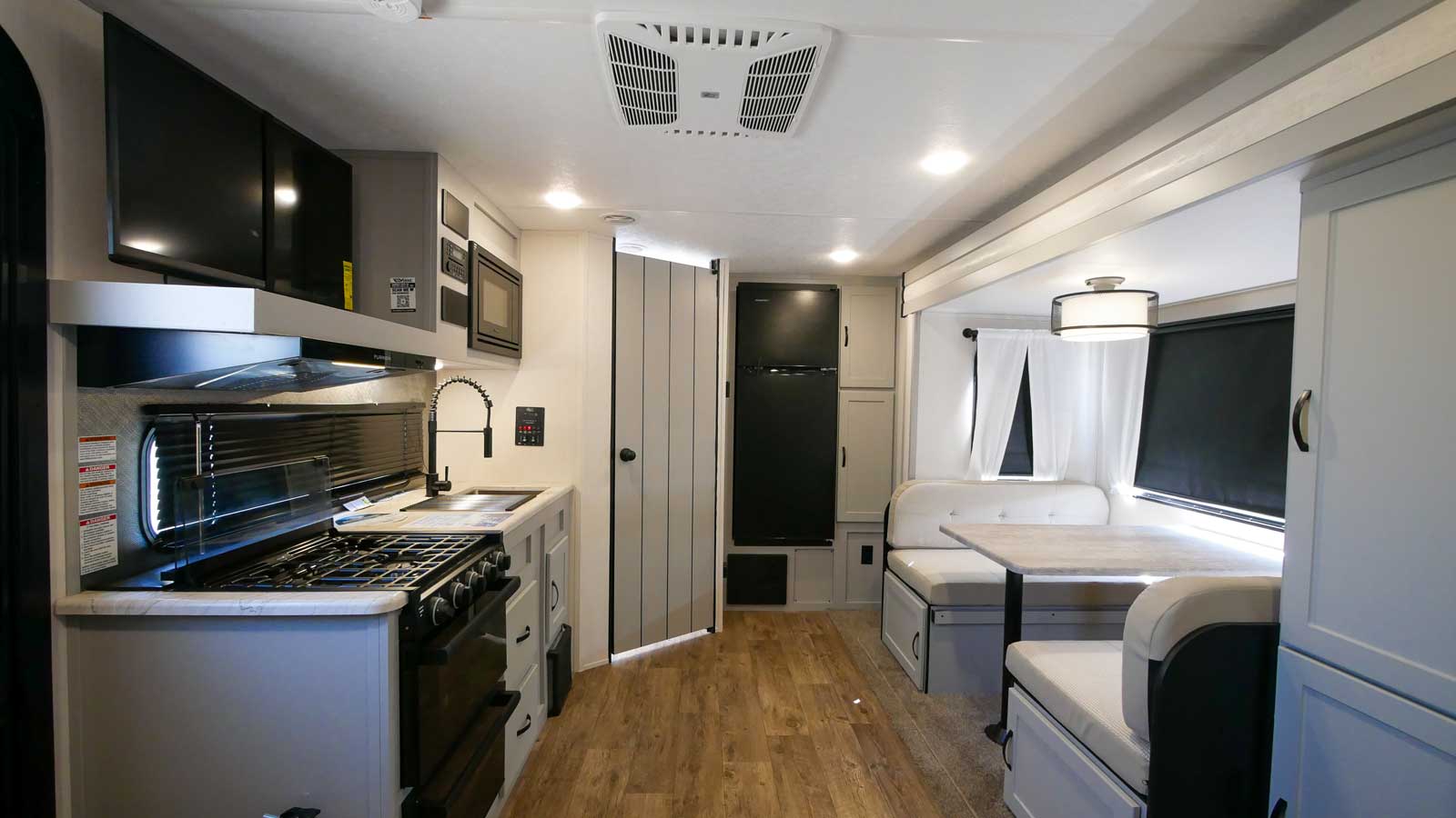 Natural Bridge, New York Lodging Natural Bridge / Watertown, NY KOA