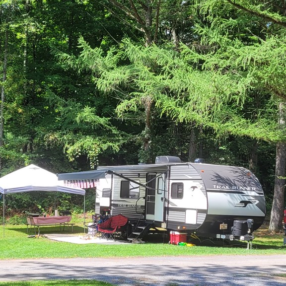 Plan a trip to Westvale, New York