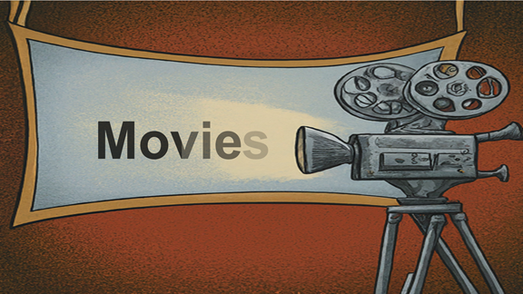 Movie Nights