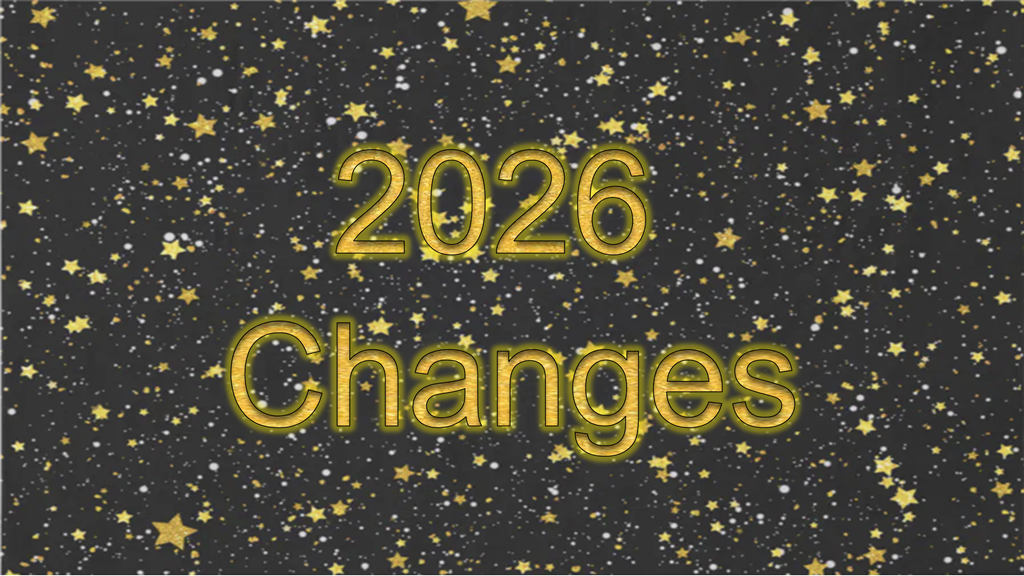 New for 2026: Exciting Upgrades at Our KOA