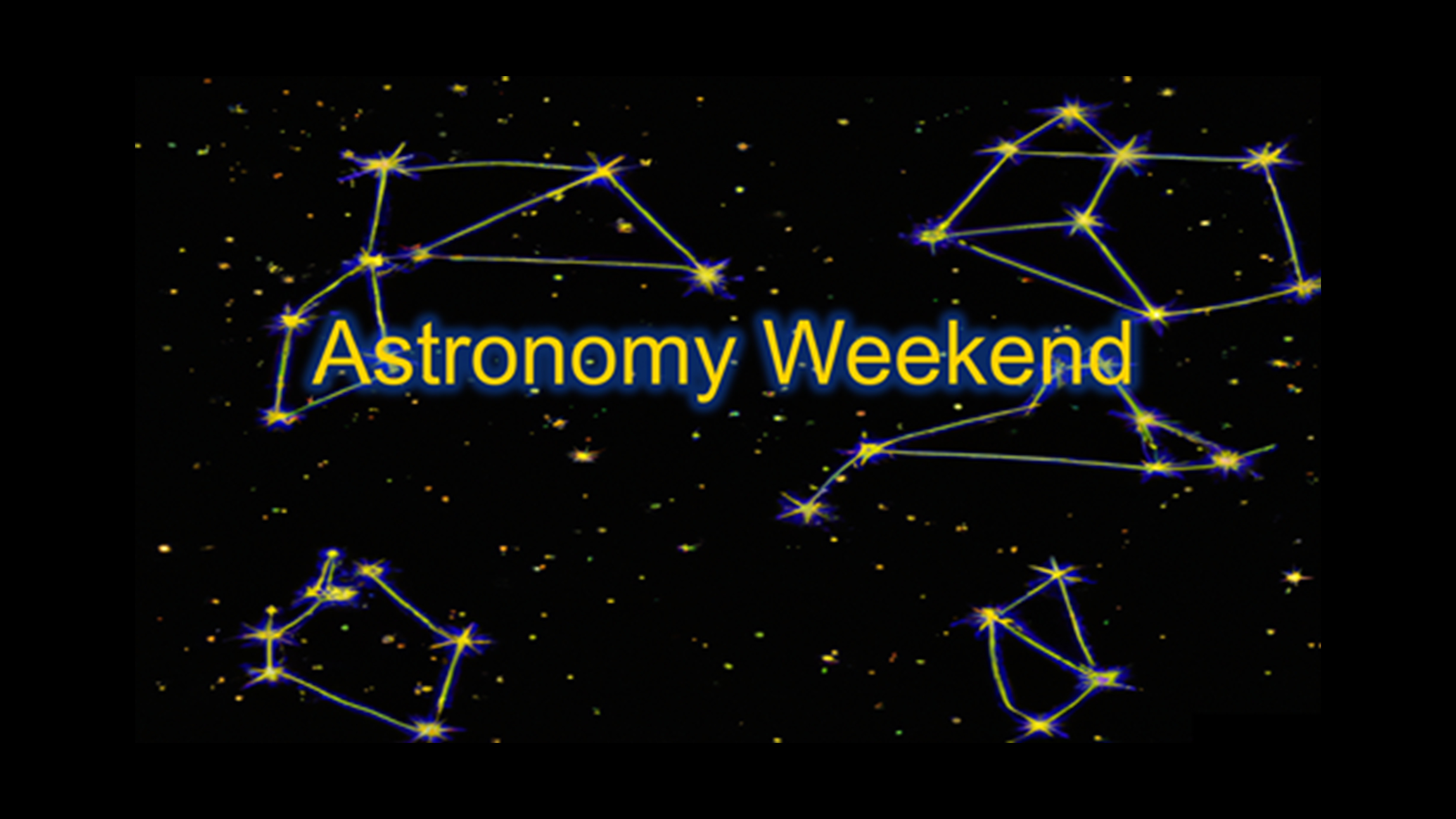 Astronomy - Photo 2