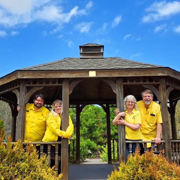 Plan a trip to Exeter, Pennsylvania