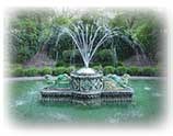 Chandor Gardens