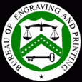 U.S. Bureau of Engraving