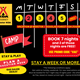 Hot Deal Image