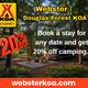 Hot Deal Image