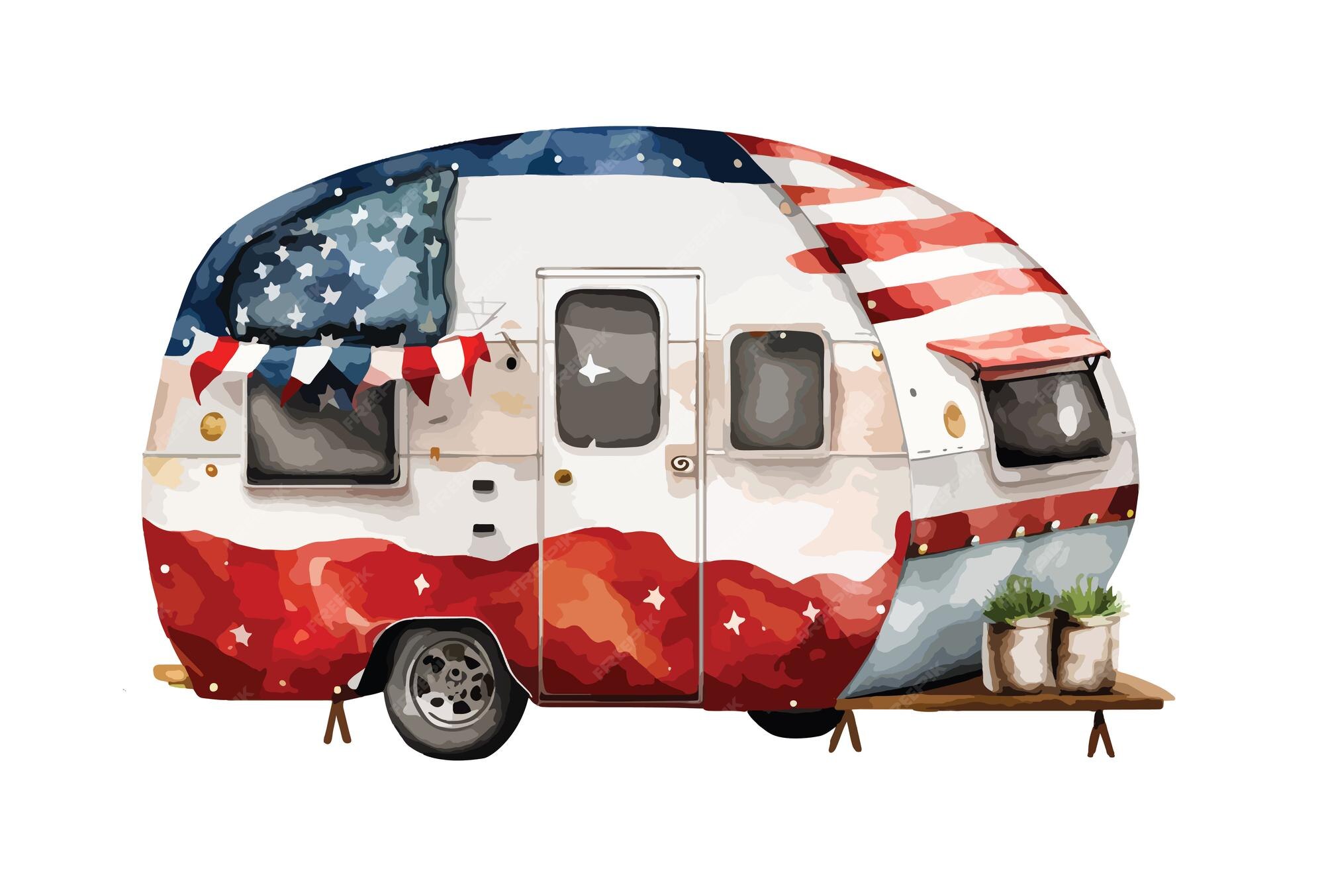 Fourth Of July Weekend Photo