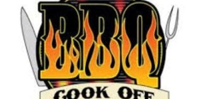 BBQ Cook Off
