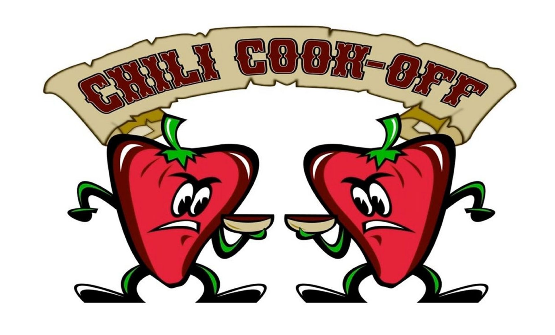 Chili Cook Off Photo