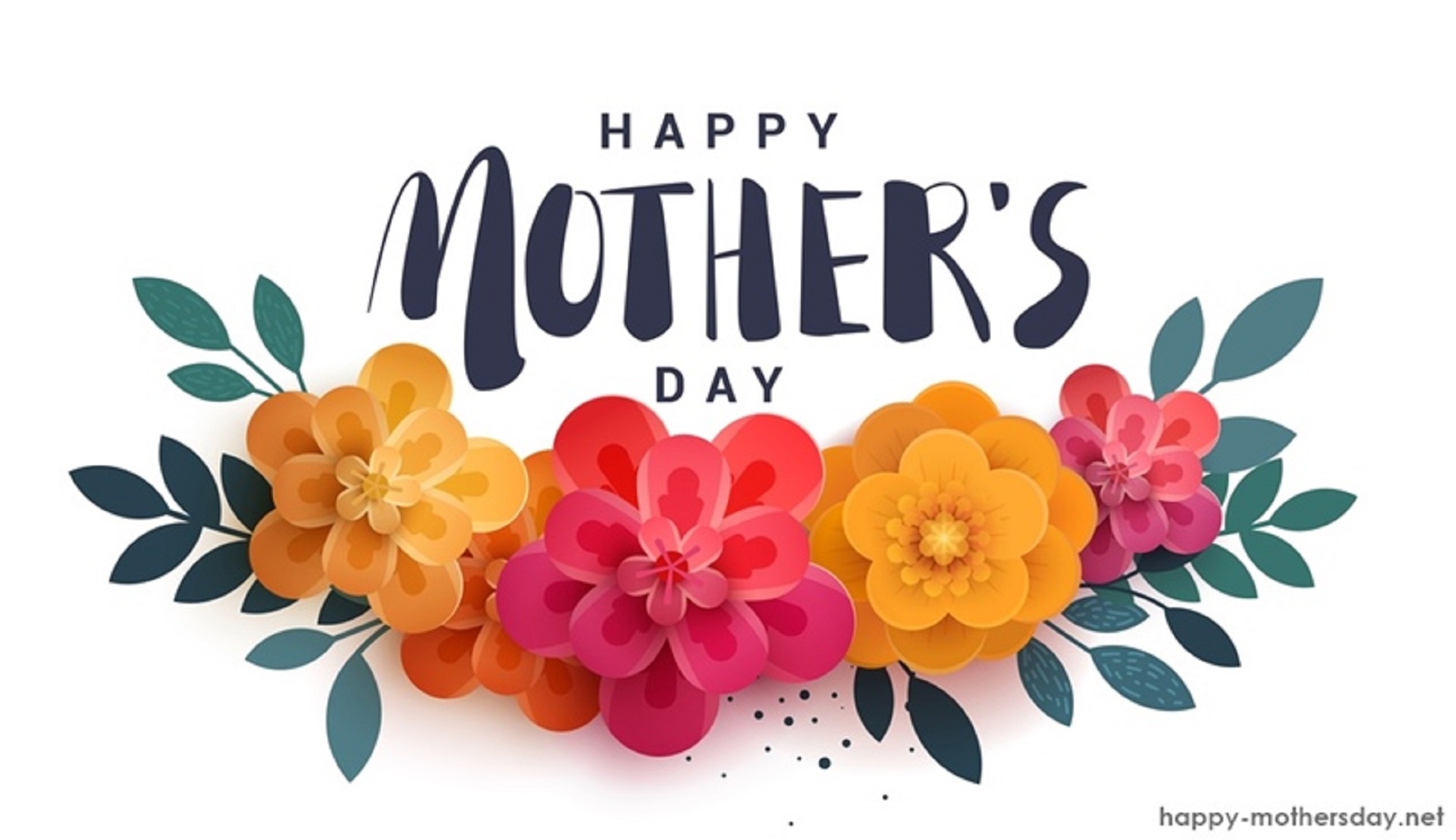 Mother's Day Weekend! - Photo 2